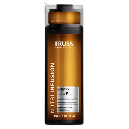 Kit promocional de beleza